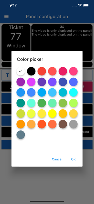 Window Next(圖3)-速報App