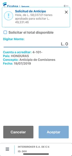 Imatge 9 Fico Corredor iphone
