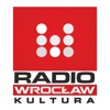 Radio Wroclaw Kultura wikipedia wroclaw 