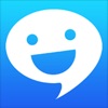 Talkr icon