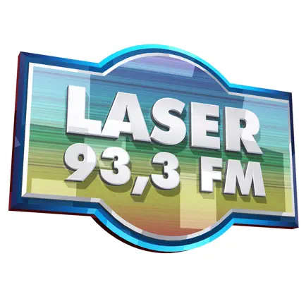LASER 933 Читы