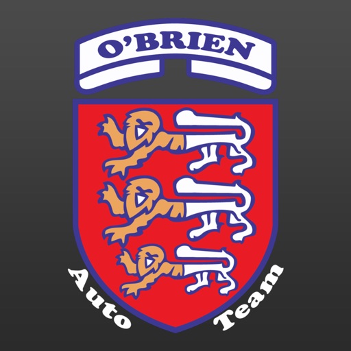 O Brien Hyundai >> O Brien Rewards By Obrien Imports Inc O Brien Hyundai >> O Brien Rewards By Obrien Imports Inc