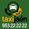 Radio Taxi Jaen