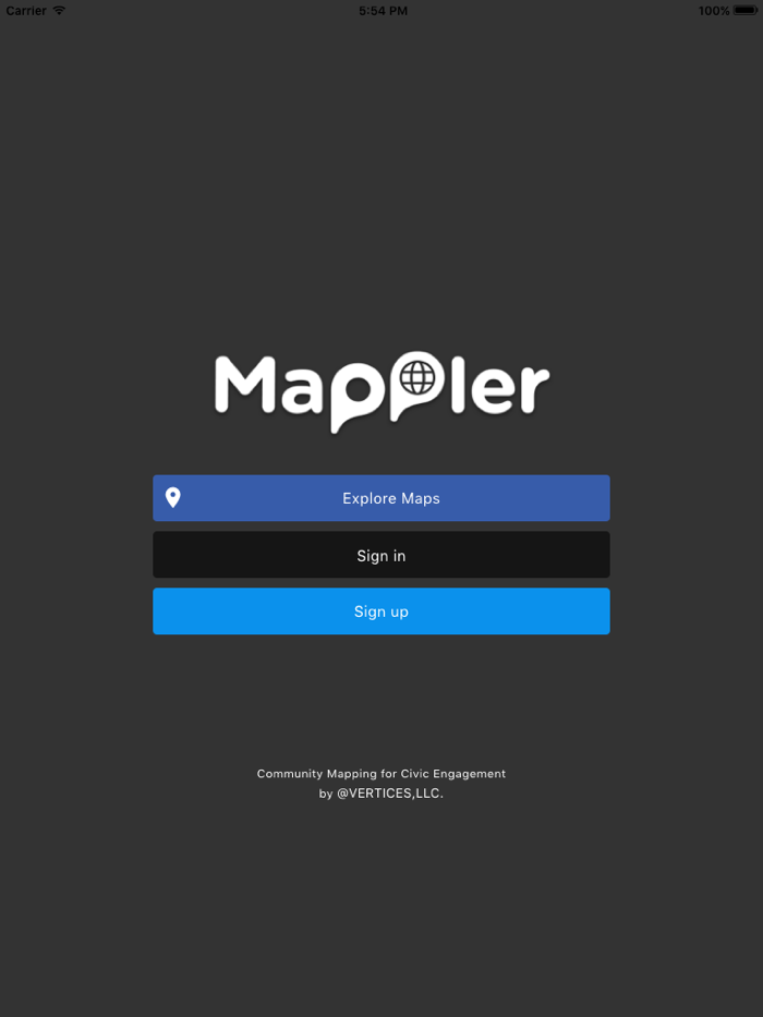MapplerK2