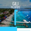 Gili Islands Tourism Guide - iPhoneアプリ