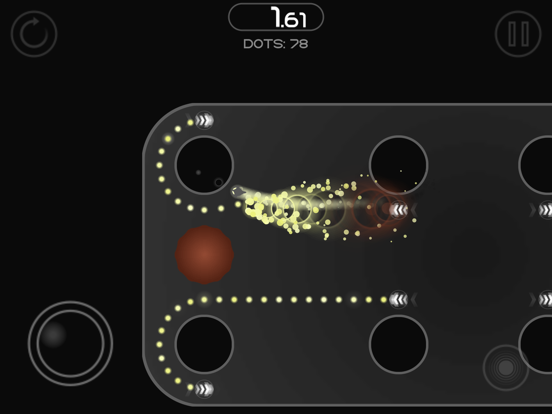 Screenshot #6 pour Fluid SE
