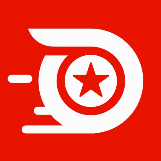 GO-VIET