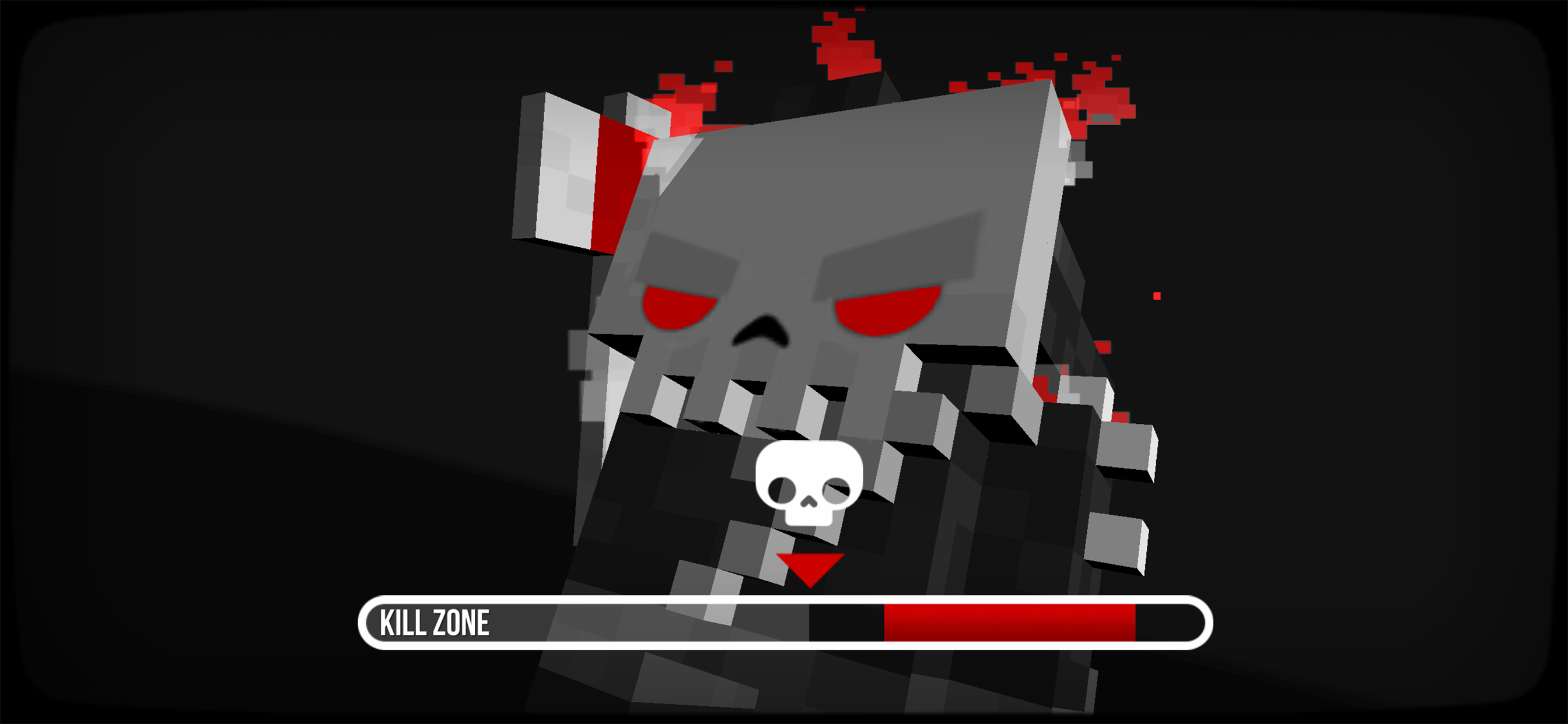 Slayaway Camp - Free to Slay