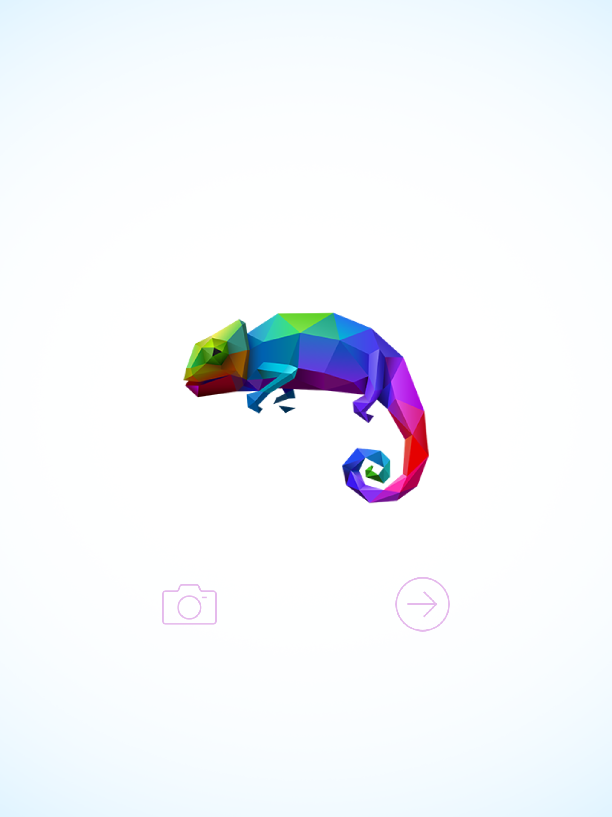 https://is1-ssl.mzstatic.com/image/thumb/Purple113/v4/21/b3/dd/21b3dd24-a5f0-1c1a-3ff1-40fe245b3a13/pr_source.png/2048x2732.png
