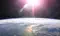 EarthSpace anmeldelser