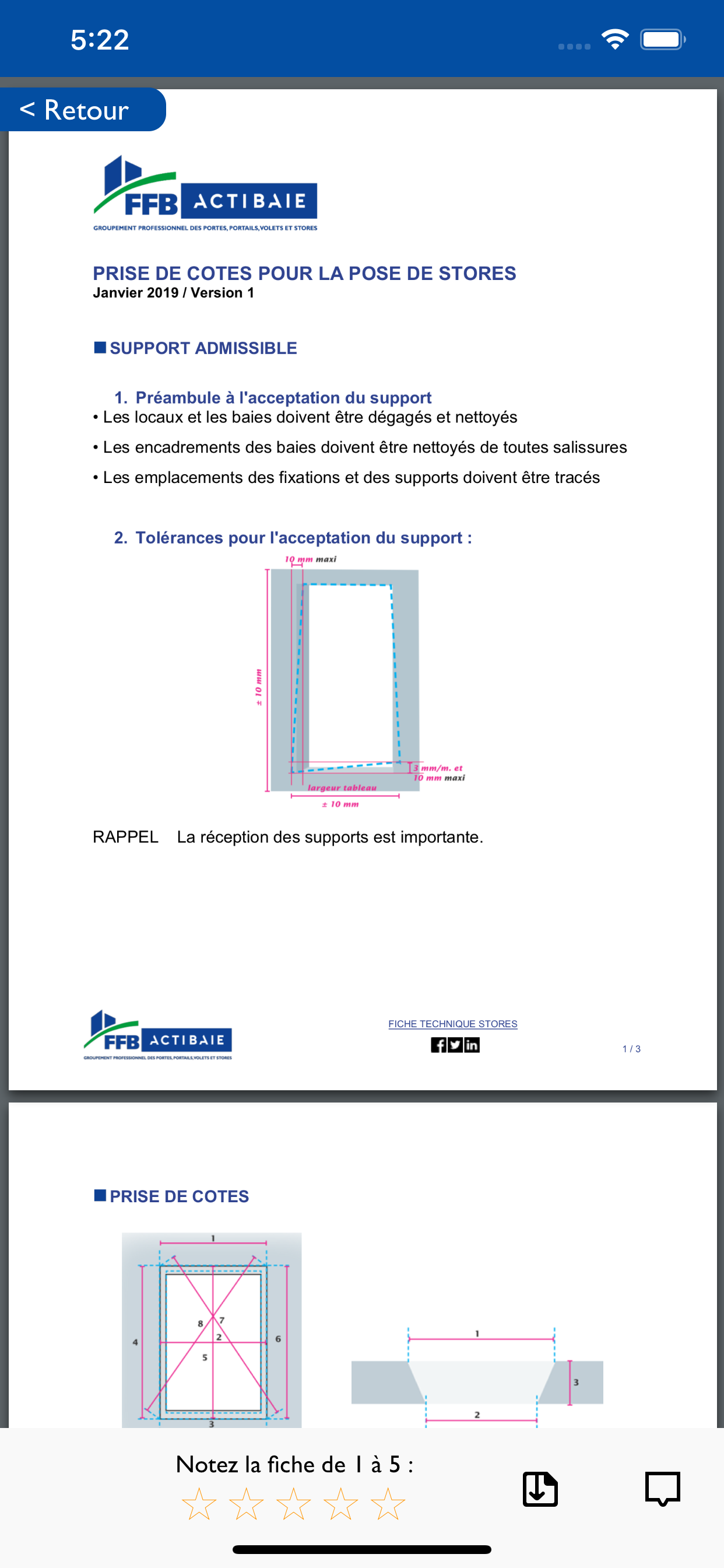 Groupement Actibaie