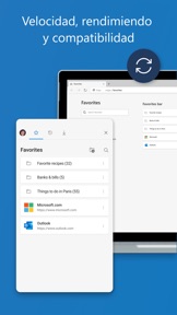 Captura de pantalla