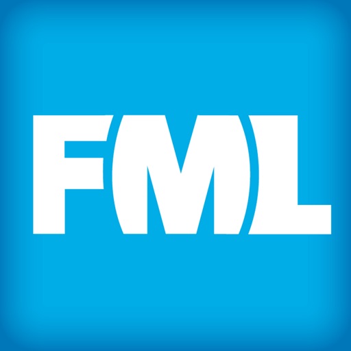 FML Official icon