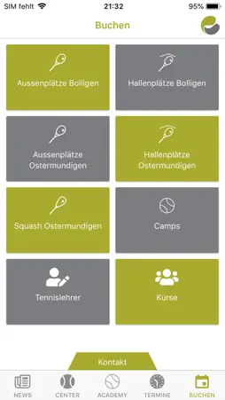 MKTA screenshot 5