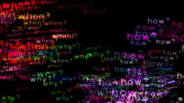 Game screenshot Sensory Light Box apk