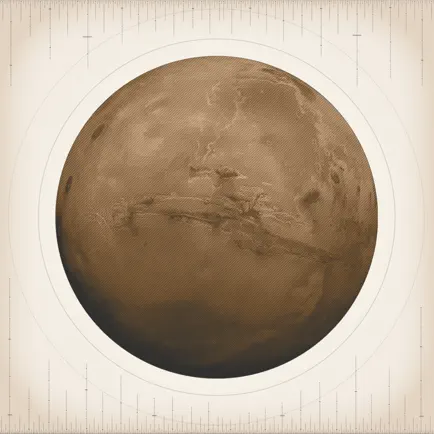 Mars Timeline Читы