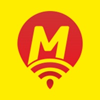 Moja Taxi Białystok pour PC