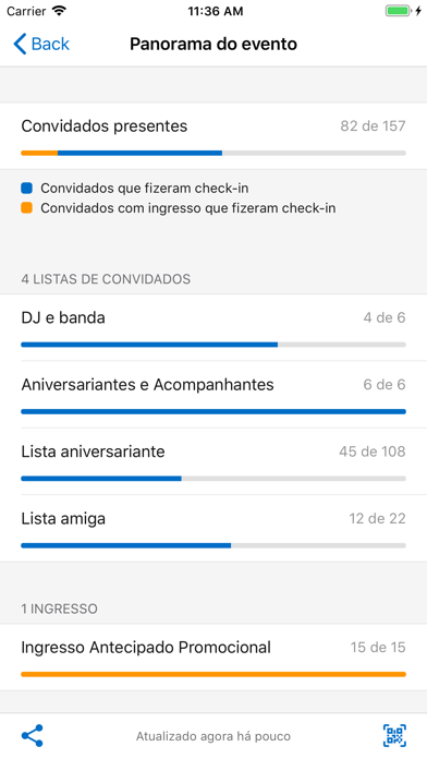 Screenshot #3 pour Lets