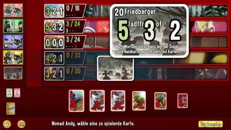 LEN24 Bank