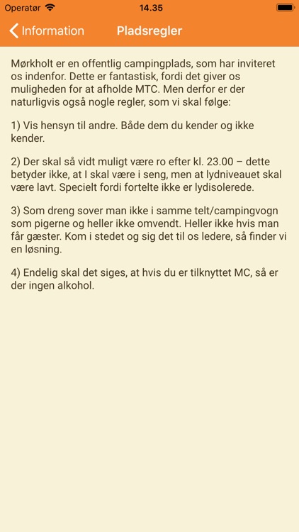 MTC 2019 screenshot-4