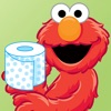 Potty Time with Elmo