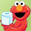 Potty Time with Elmo