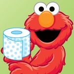Download Potty Time with Elmo app