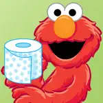 Potty Time with Elmo App Support