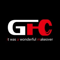 GFC sur PC