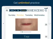 apraxia therapy lite ipad images 4