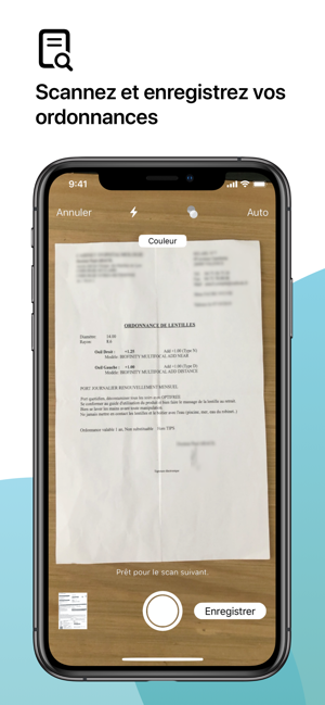 MedicApp(圖4)-速報App
