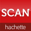 Hachette Scan - iPadアプリ