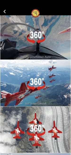 Patr Suisse(圖5)-速報App