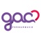 Baixe o app do GAC-PE e faça a sua doação