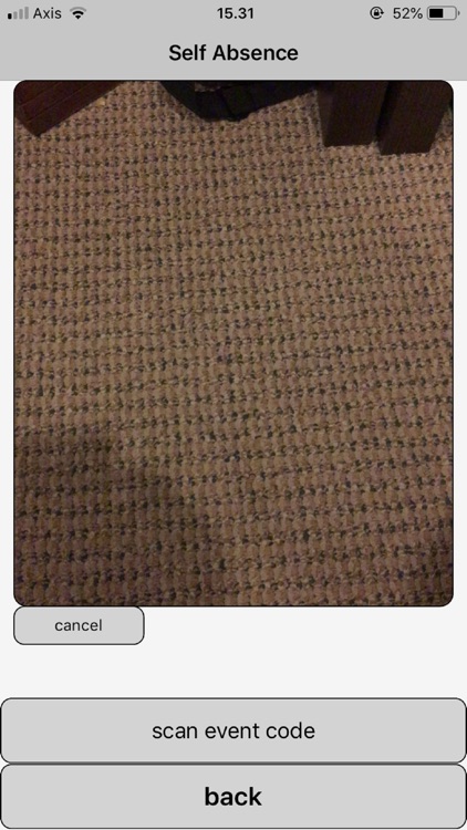 Gilgal Ministry screenshot-3