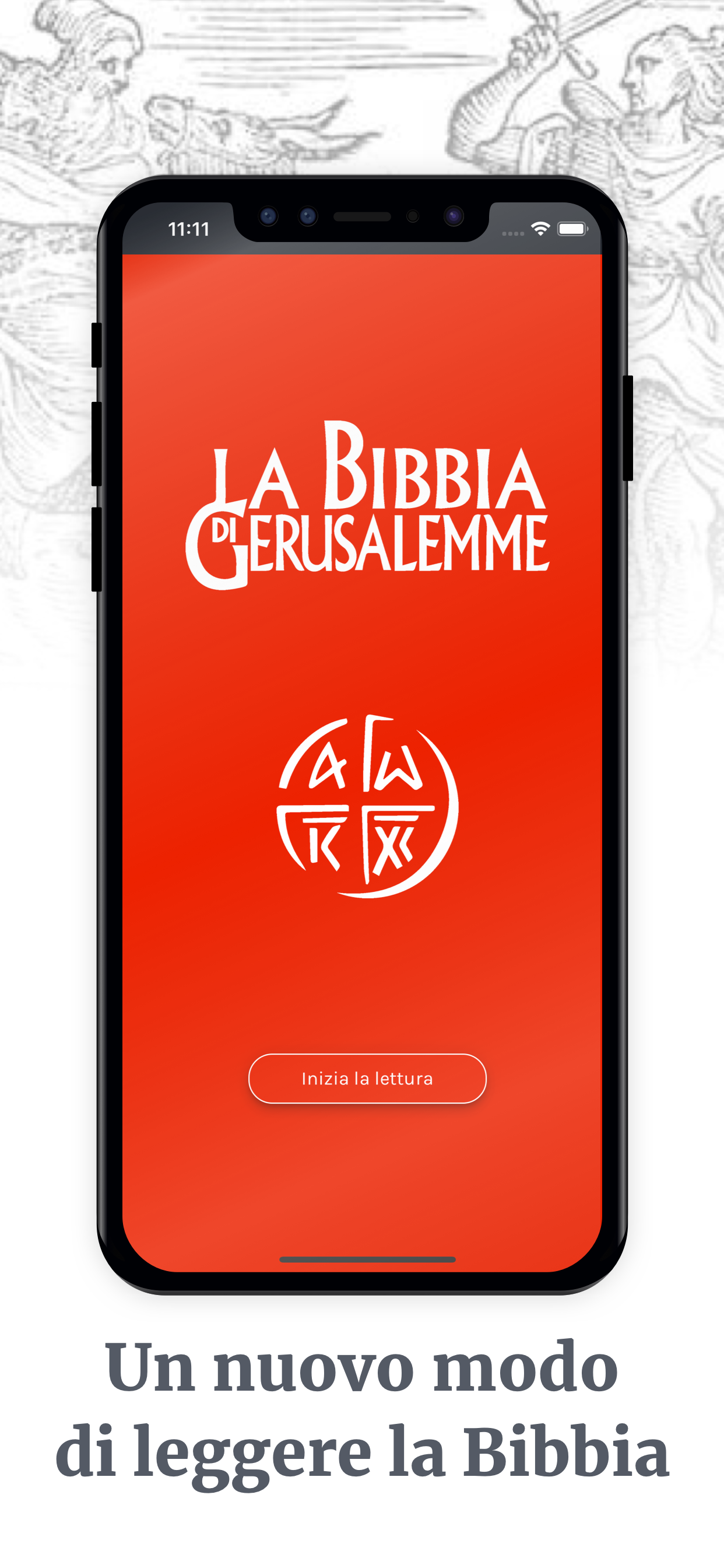 La Bibbia di Gerusalemme EDB