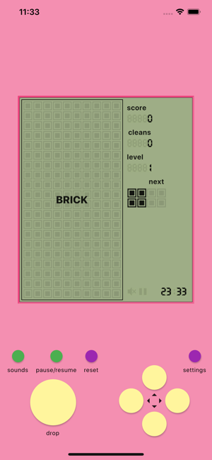 Gamze Game