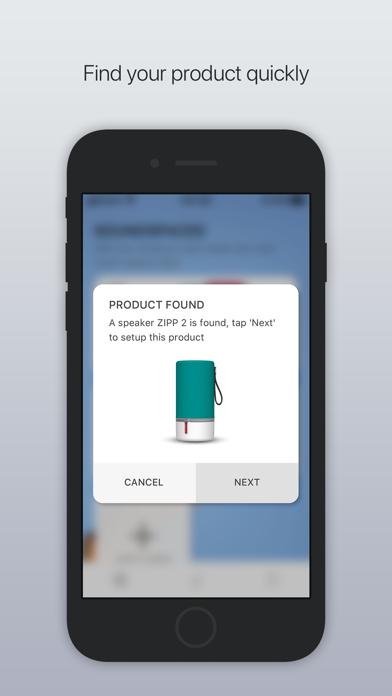 libratone windows 10