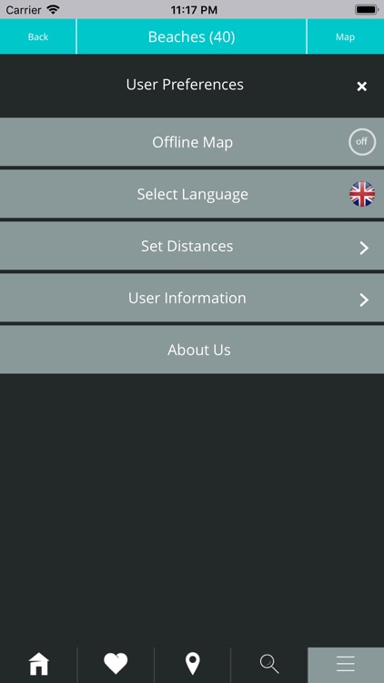 EG | Explore Mykonos - Delos screenshot-3