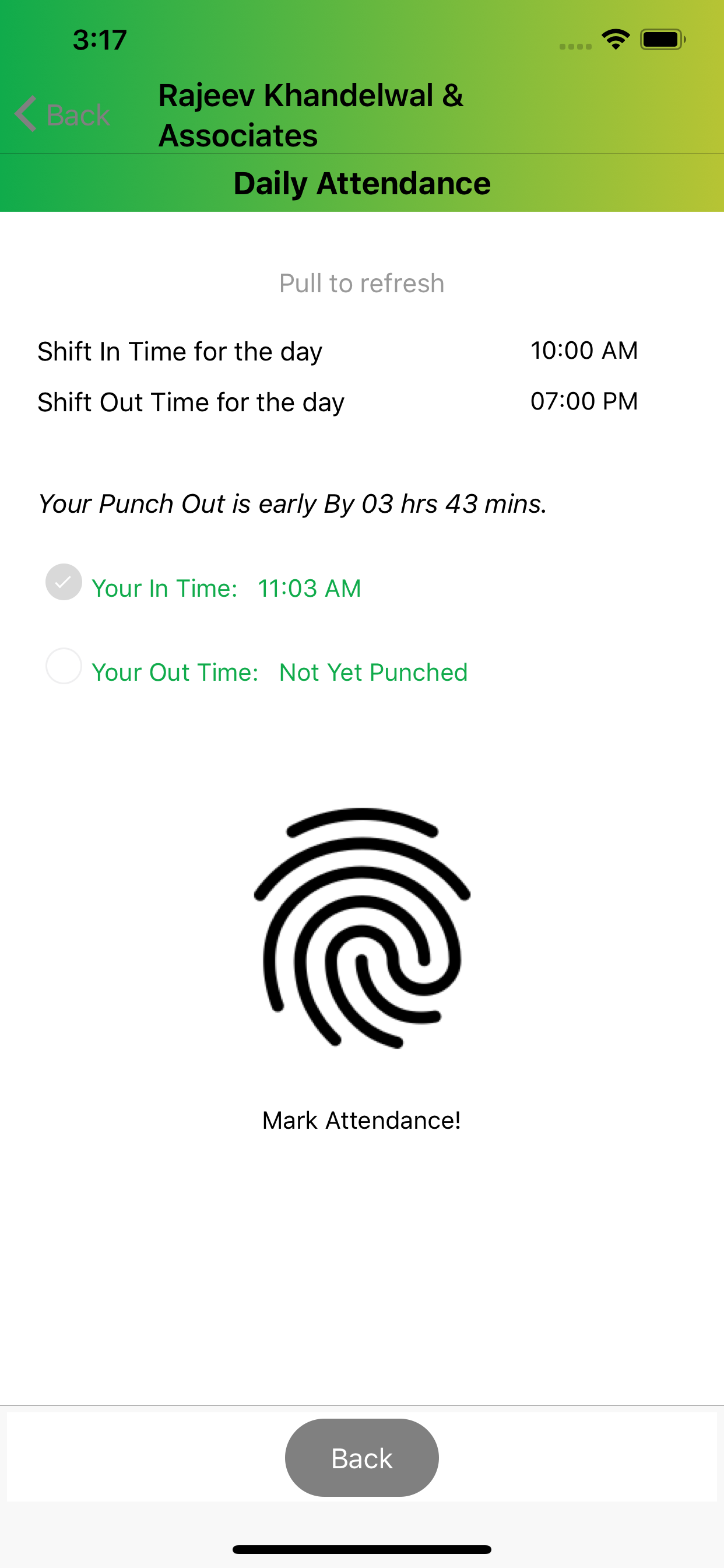 Web-edge screenshot 5