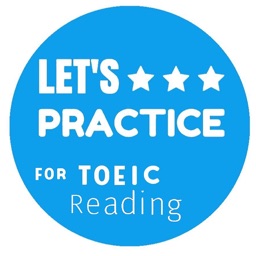 29 ReadingTest For TOEIC® 2020