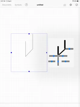 Game screenshot KineScribe hack