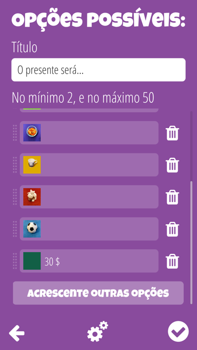 Roleta das decisoes pc Roleta das decisoes pc