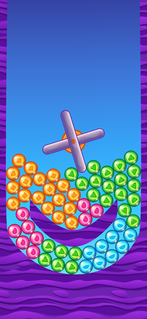 Joy Blast(圖4)-速報App