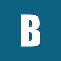 Babel : chat & rencontres. pour PC