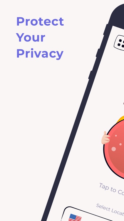 Fire Guard | Safe Browsing