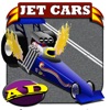 Burnout Drag Racing - iPadアプリ