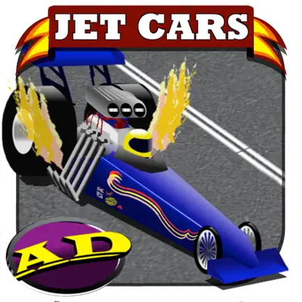 Burnout Drag Racing Читы