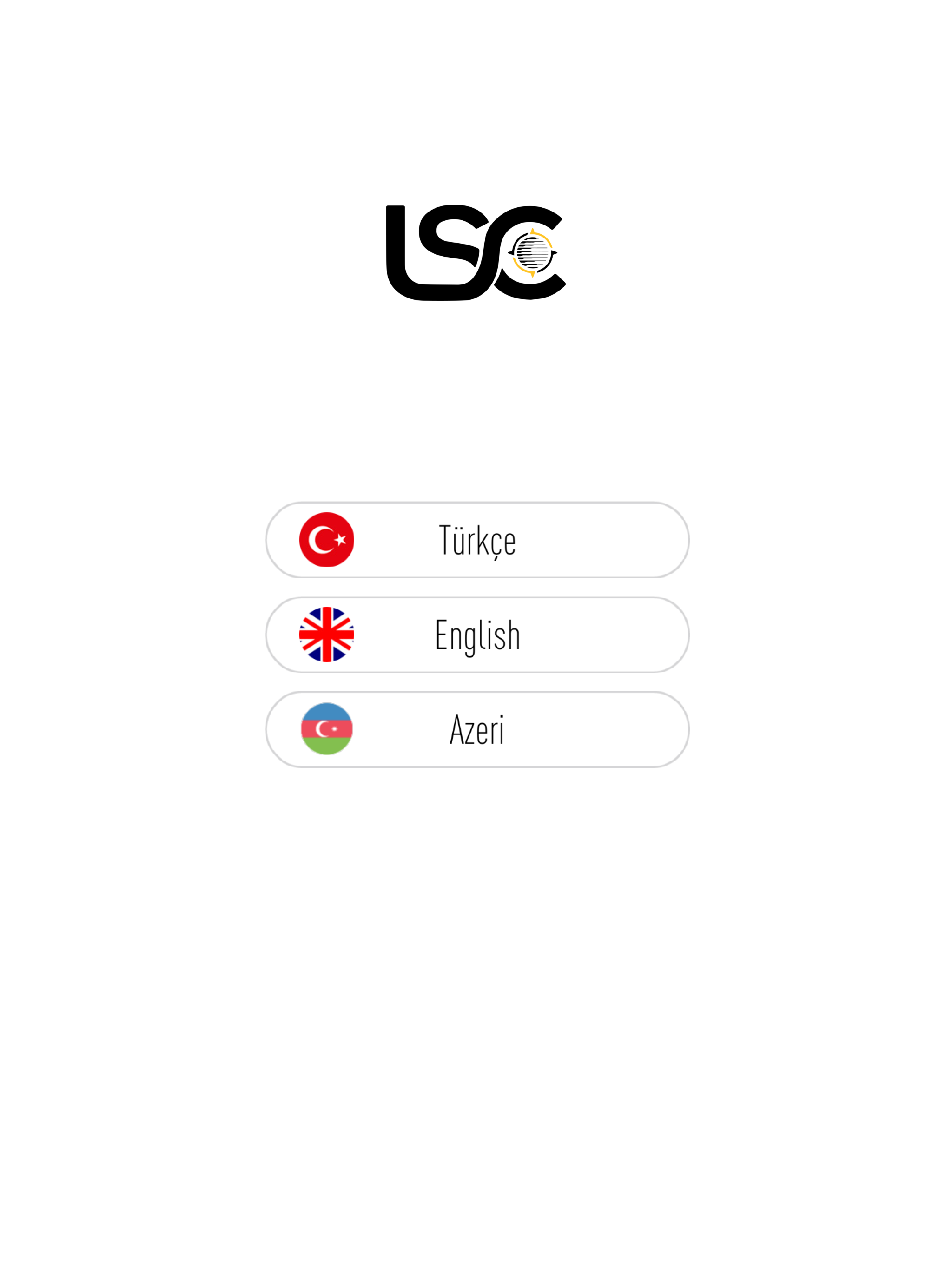 LOGISTICS GAMES
