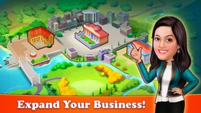 Patiala Babes : Cooking Cafe screenshot